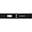 Salicru 6A0RP000012 1000VA 1U Rackmount UPS