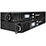 Salicru 6A0RP000012 1000VA 1U Rackmount UPS