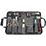 Voice & Data Maintenance Tool Kit