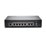 SONICWALL TZ400 with 1-year TotalSecure Advanced Edition