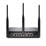 SONICWALL TZ400 Wireless-AC with 1-year TotalSecure Advanced Edition