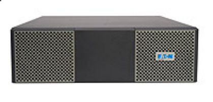 Eaton 9PX EBM 240V 8kVA & 11kVA