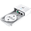 Ubiquiti F-POE-G2 FiberPoE GEN2