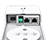 Ubiquiti F-POE-G2 FiberPoE GEN2
