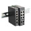 D-Link DIS-100E-5W Unmanaged Industrial Switch