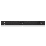 Zyxel XGS4600-32 28/48-port GbE L3 Man Switch w/4 SFP+ Uplink