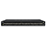 Zyxel XGS4600-52F 28/48-port GbE L3 Man Switch w/4 SFP+Uplink