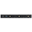 Zyxel XGS4600-52F 28/48-port GbE L3 Man Switch w/4 SFP+Uplink