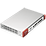 Zyxel ZyWall ATP200 ATP Firewall