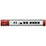 Zyxel ZyWall ATP200 ATP Firewall