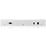 Zyxel ZyWall ATP200 ATP Firewall