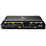 Cradlepoint IBR1700 router with WiFi (600Mbps modem)
