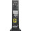 Netgear DM200 Broadband High-Speed DSL Modem