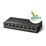 TP-Link LS1008G Litewave 8-Port Gigabit Desktop Network Switch
