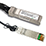 DrayTek DCX101 1 Metre 1GbE-10GbE SFP+ Direct Attach Cable