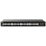 DrayTek VSP2500-K VigorSwitch 50-Port PoE+ Gigabit Switch