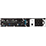 APC SRT1500RMXLI-NC Smart-UPS SRT 1500VA RM 230V Network Card
