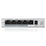Zyxel GS1005HP 5-Port GbE Unmanaged PoE Switch