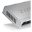 Zyxel GS1005HP 5-Port GbE Unmanaged PoE Switch