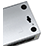 Zyxel GS1005HP 5-Port GbE Unmanaged PoE Switch