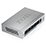 Zyxel GS1005HP 5-Port GbE Unmanaged PoE Switch