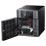 Buffalo TeraStation 6400DN 32TB (4x8TB) NAS - Desktop