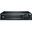 Aten OL1000HV 2U 1KVA (1000VA) Professional Online UPS