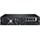 Aten OL1000HV 2U 1KVA (1000VA) Professional Online UPS