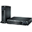 Aten OL1000HV 2U 1KVA (1000VA) Professional Online UPS