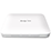 DrayTek VAP1000C-K VigorAP Wireless Access Point