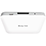 DrayTek VAP1000C-K VigorAP Wireless Access Point