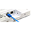 DrayTek VAP1000C-K VigorAP Wireless Access Point