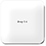 DrayTek VAP1000C-K VigorAP Wireless Access Point