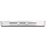 DrayTek VAP1000C-K VigorAP Wireless Access Point