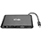 Tripp Lite U442-DOCK1-B USB-C Dock