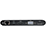 Tripp Lite U442-DOCK1-B USB-C Dock