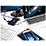 Tripp Lite U442-DOCK1-B USB-C Dock