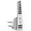 Netgear EX6410 Mesh WiFi Range Extender