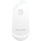 Non-Contact Infrared Thermometer