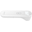 Non-Contact Infrared Thermometer