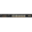 Edge Core ECS2020-28P UK 24 Port Web Smart Switch