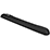 StarTech WRSTRST Gel Wrist Rest