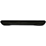 StarTech WRSTRST Gel Wrist Rest