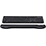 StarTech WRSTRST Gel Wrist Rest