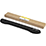 StarTech WRSTRST Gel Wrist Rest