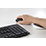 StarTech ROLWRSTRST Ergonomic Wrist Rest