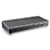 StarTech Dual 4K 60Hz Monitor Dock w/ 6x USB 3.0 Ports