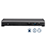 StarTech Dual 4K 60Hz Monitor Dock w/ 6x USB 3.0 Ports