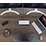 StarTech Dual 4K 60Hz Monitor Dock w/ 6x USB 3.0 Ports