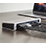 StarTech Dual 4K 60Hz Monitor Dock w/ 6x USB 3.0 Ports